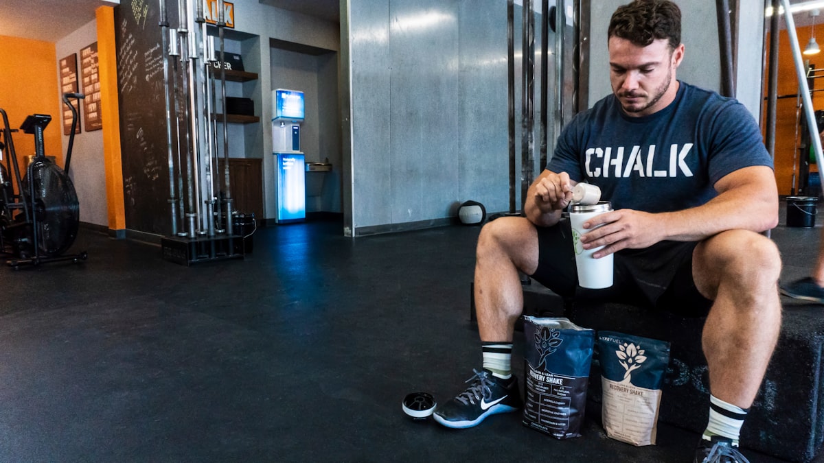 Metabolic rate and caloric needs